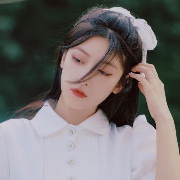 生死缥缈峰最新版下载